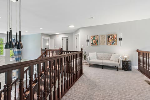 Tiny photo for 601 E 4th Avenue, New Lenox, IL 60451 (MLS # 12695951)