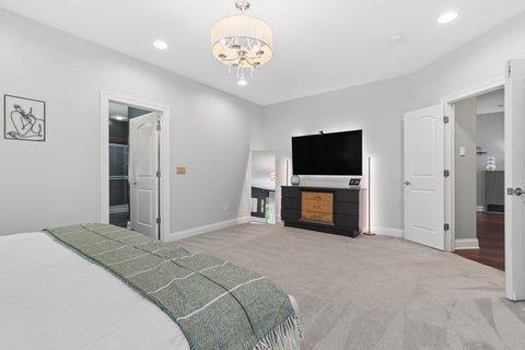 Tiny photo for 601 E 4th Avenue, New Lenox, IL 60451 (MLS # 12695951)