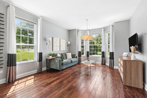 Tiny photo for 601 E 4th Avenue, New Lenox, IL 60451 (MLS # 12695951)