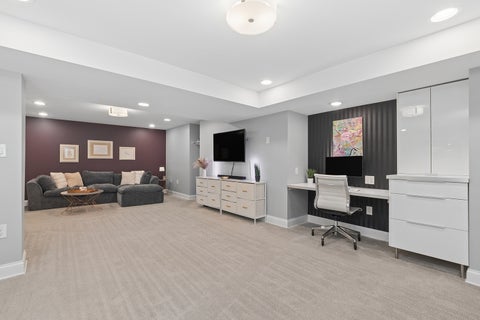 Tiny photo for 601 E 4th Avenue, New Lenox, IL 60451 (MLS # 12695951)