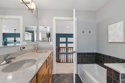 Tiny photo for 601 E 4th Avenue, New Lenox, IL 60451 (MLS # 12695951)