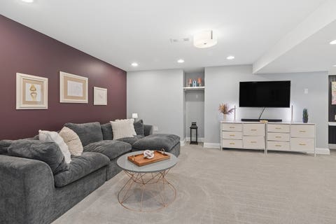 Tiny photo for 601 E 4th Avenue, New Lenox, IL 60451 (MLS # 12695951)
