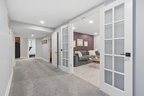 Tiny photo for 601 E 4th Avenue, New Lenox, IL 60451 (MLS # 12695951)
