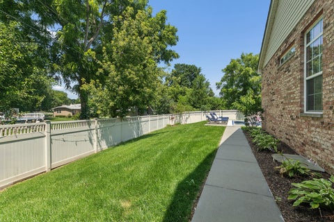 Tiny photo for 601 E 4th Avenue, New Lenox, IL 60451 (MLS # 12695951)