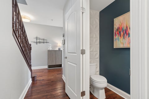 Tiny photo for 601 E 4th Avenue, New Lenox, IL 60451 (MLS # 12695951)