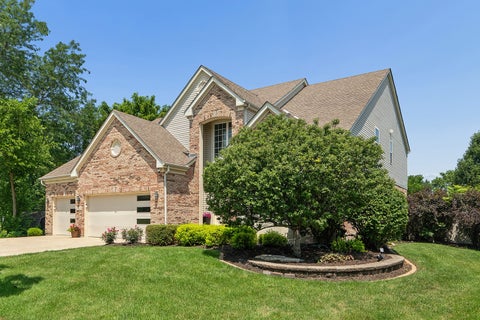 Tiny photo for 601 E 4th Avenue, New Lenox, IL 60451 (MLS # 12695951)