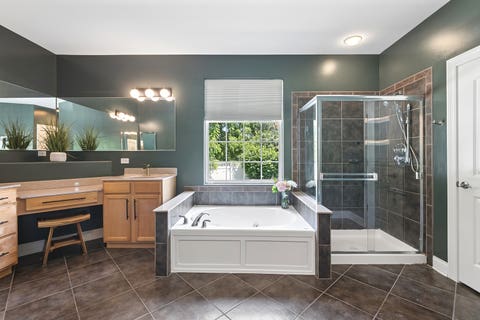 Tiny photo for 601 E 4th Avenue, New Lenox, IL 60451 (MLS # 12695951)