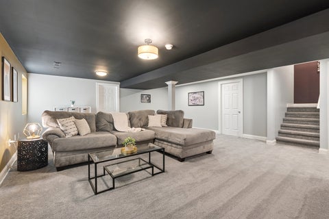 Tiny photo for 601 E 4th Avenue, New Lenox, IL 60451 (MLS # 12695951)