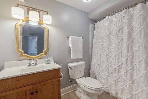 Tiny photo for 601 E 4th Avenue, New Lenox, IL 60451 (MLS # 12695951)