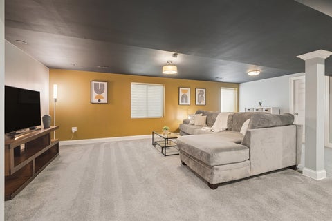 Tiny photo for 601 E 4th Avenue, New Lenox, IL 60451 (MLS # 12695951)