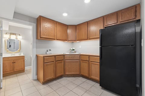 Tiny photo for 601 E 4th Avenue, New Lenox, IL 60451 (MLS # 12695951)