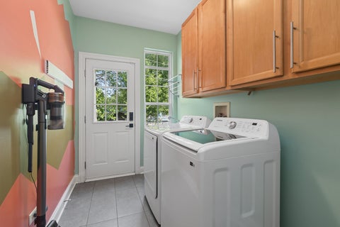 Tiny photo for 601 E 4th Avenue, New Lenox, IL 60451 (MLS # 12695951)