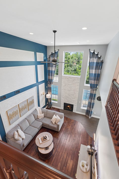 Tiny photo for 601 E 4th Avenue, New Lenox, IL 60451 (MLS # 12695951)
