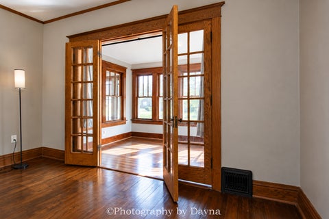 Tiny photo for 195 S Center Avenue, Bradley, IL 60915 (MLS # 12774880)