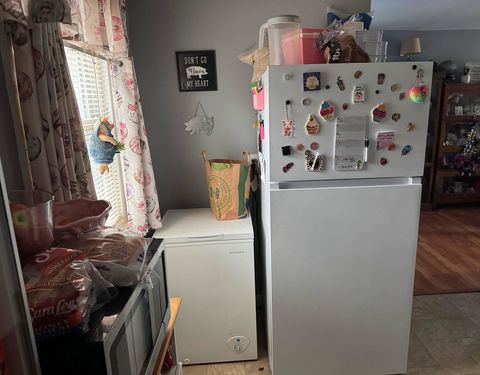 Tiny photo for 1521 Hedge Road, Champaign, IL 61821 (MLS # 12539191)