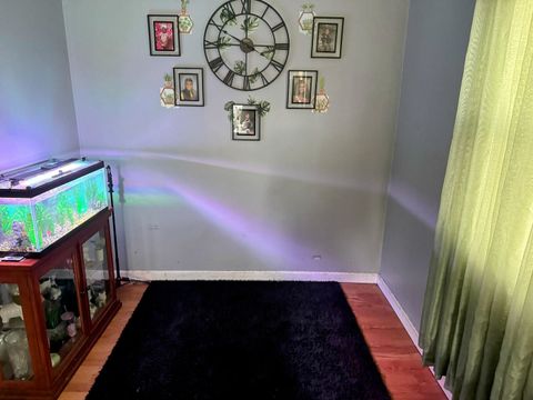 Tiny photo for 1521 Hedge Road, Champaign, IL 61821 (MLS # 12539191)