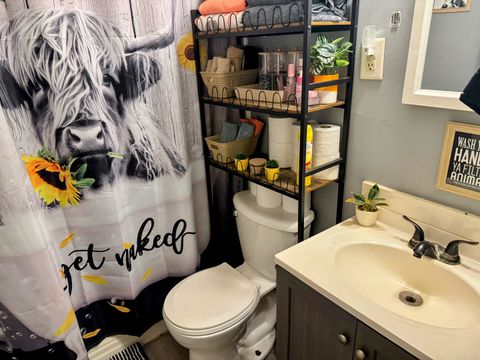 Tiny photo for 1521 Hedge Road, Champaign, IL 61821 (MLS # 12539191)