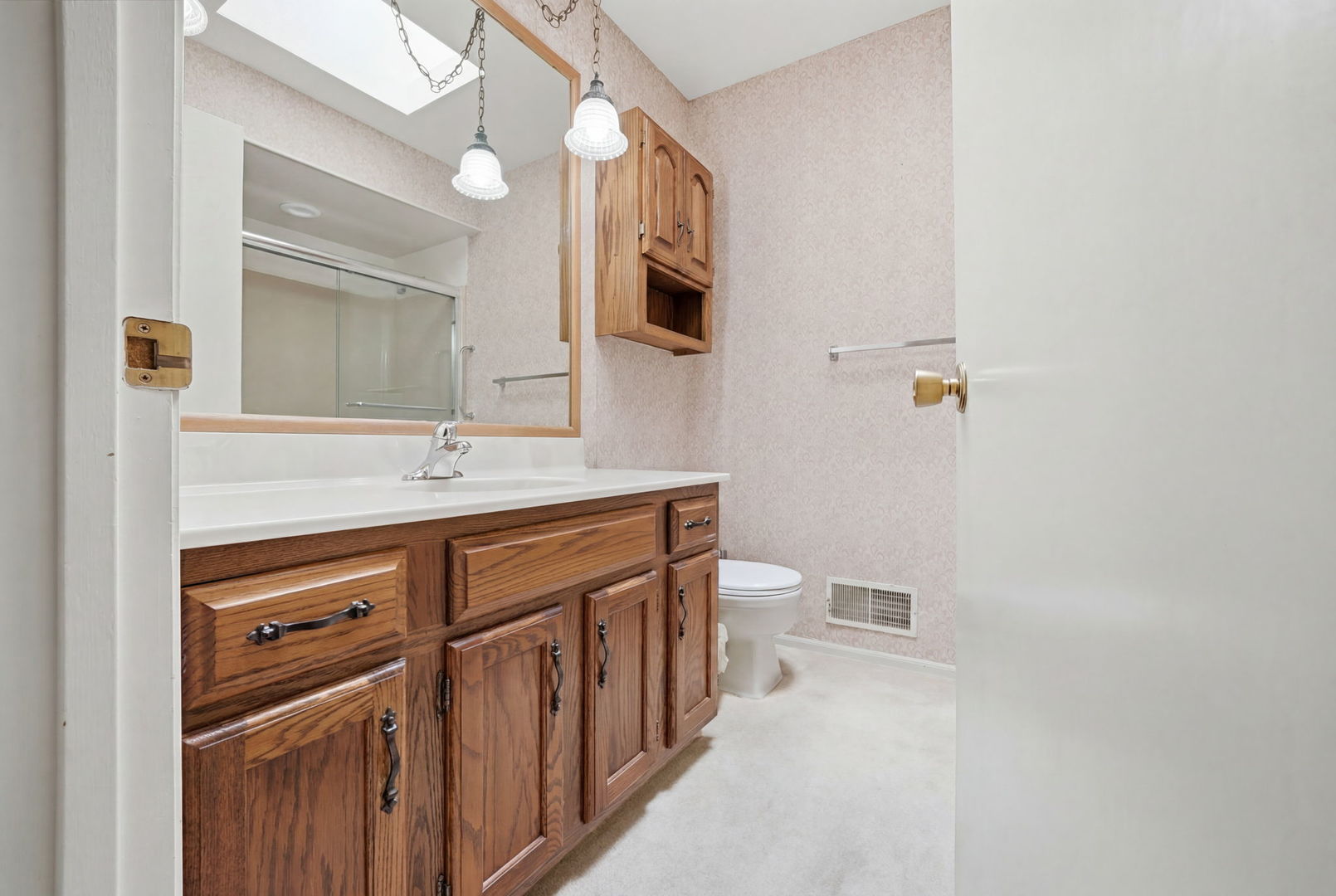 2014 Cimarron Drive, Freeport, IL 61032 — MLS #12625327 — photo 13 of 23