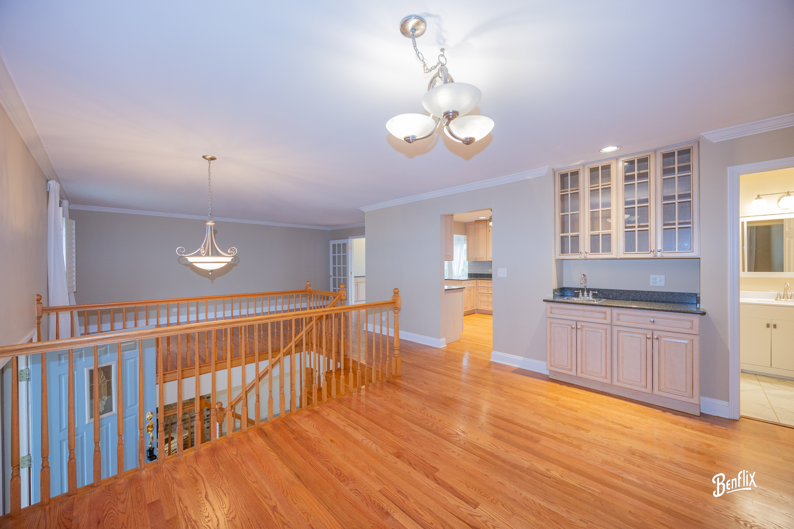 143 Midway Lane