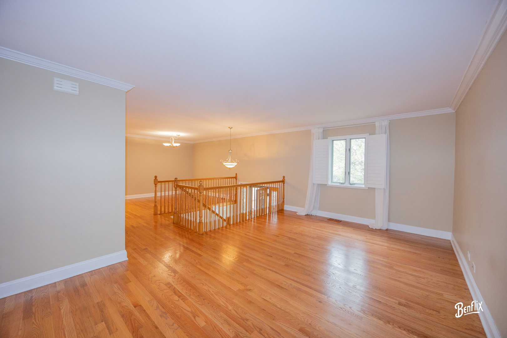 143 Midway Lane