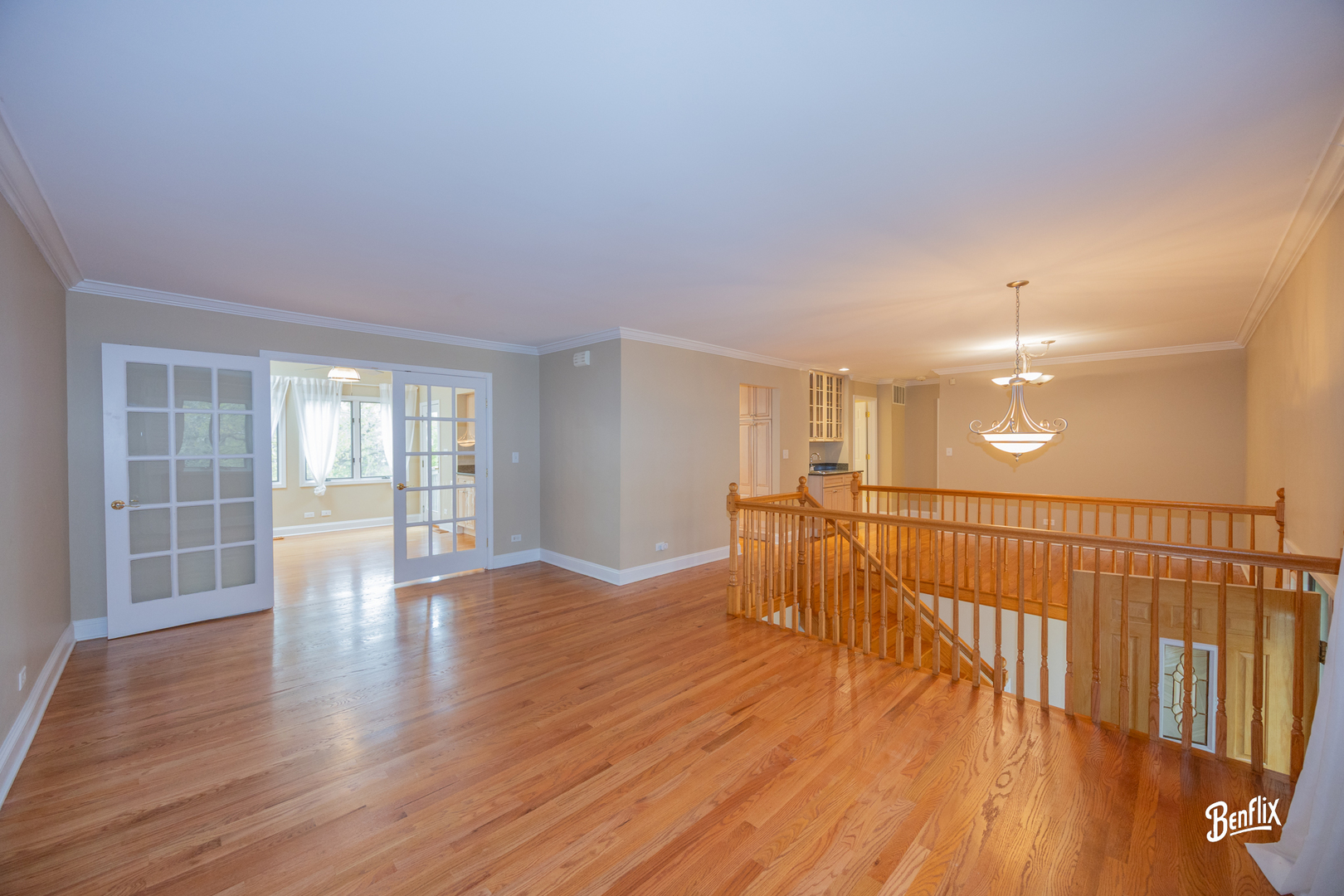 143 Midway Lane