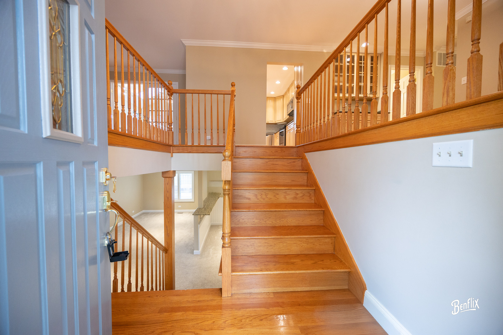 143 Midway Lane