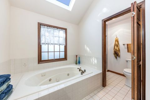 Tiny photo for 1316 Yorkshire Lane, Carol Stream, IL 60188 (MLS # 12486372)