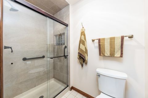 Tiny photo for 1316 Yorkshire Lane, Carol Stream, IL 60188 (MLS # 12486372)