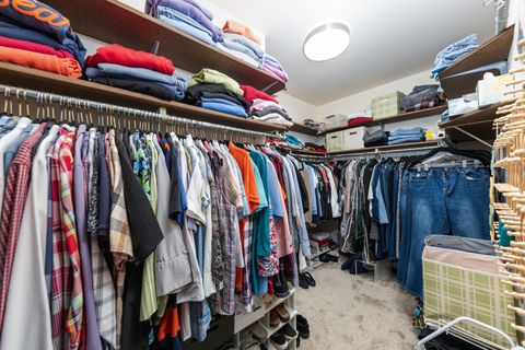 Tiny photo for 1316 Yorkshire Lane, Carol Stream, IL 60188 (MLS # 12486372)