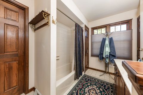 Tiny photo for 1316 Yorkshire Lane, Carol Stream, IL 60188 (MLS # 12486372)