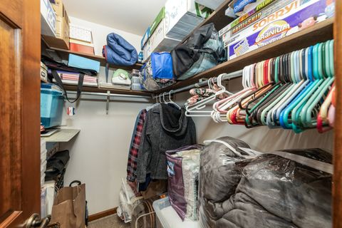 Tiny photo for 1316 Yorkshire Lane, Carol Stream, IL 60188 (MLS # 12486372)