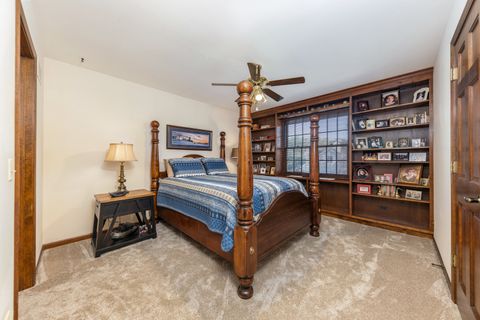 Tiny photo for 1316 Yorkshire Lane, Carol Stream, IL 60188 (MLS # 12486372)