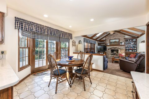 Tiny photo for 1316 Yorkshire Lane, Carol Stream, IL 60188 (MLS # 12486372)