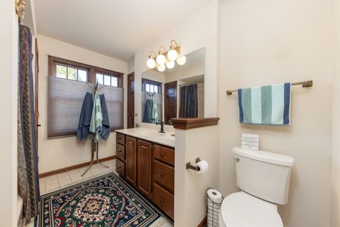 Tiny photo for 1316 Yorkshire Lane, Carol Stream, IL 60188 (MLS # 12486372)