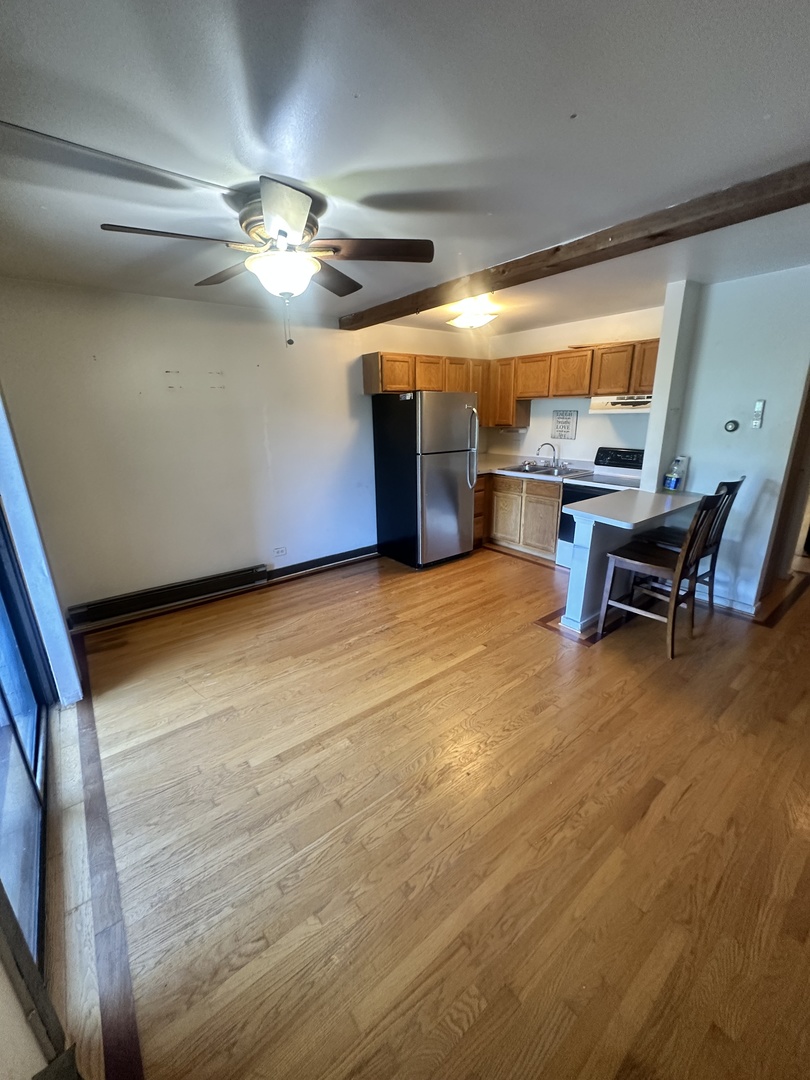 50 Oak Hill Colony 7