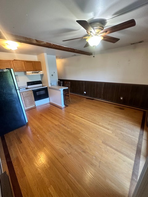 Tiny photo for 50 Oak Hill Colony #7, Fox Lake, IL 60020 (MLS # 12682844)