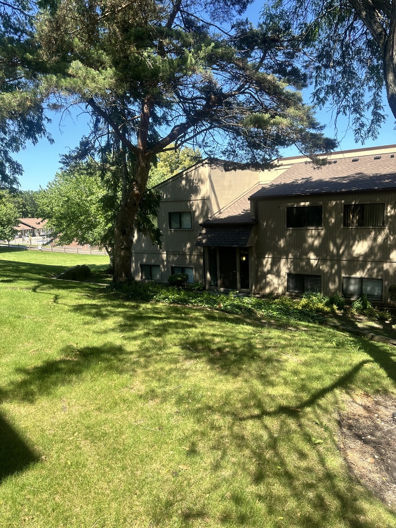 50 Oak Hill Colony 7