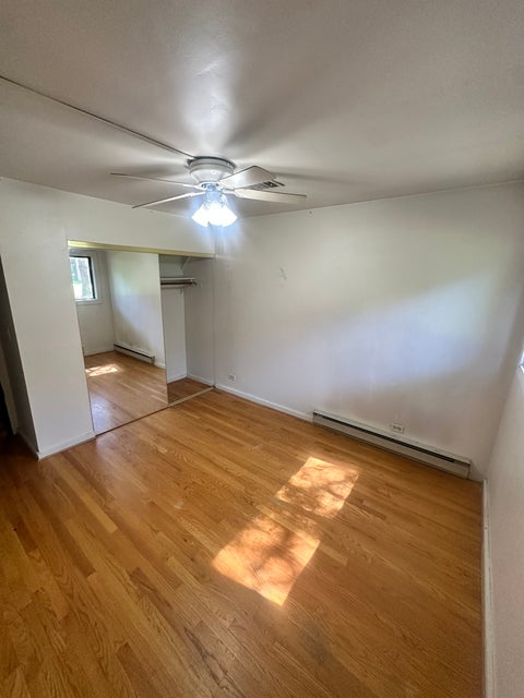 Tiny photo for 50 Oak Hill Colony #7, Fox Lake, IL 60020 (MLS # 12682844)