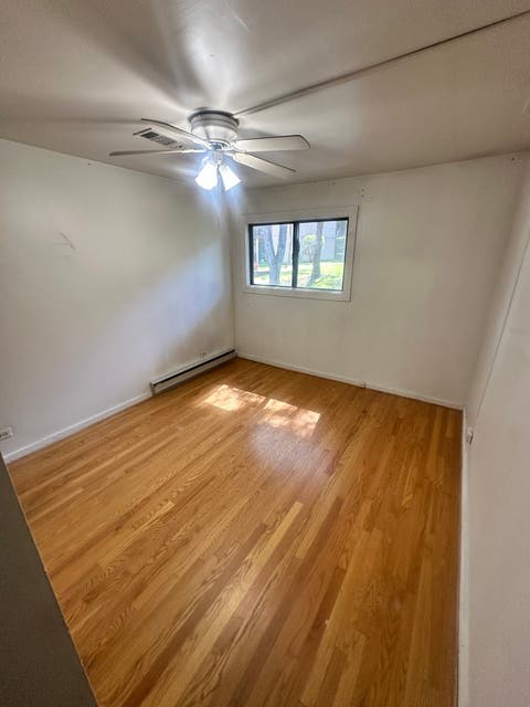 Tiny photo for 50 Oak Hill Colony #7, Fox Lake, IL 60020 (MLS # 12682844)