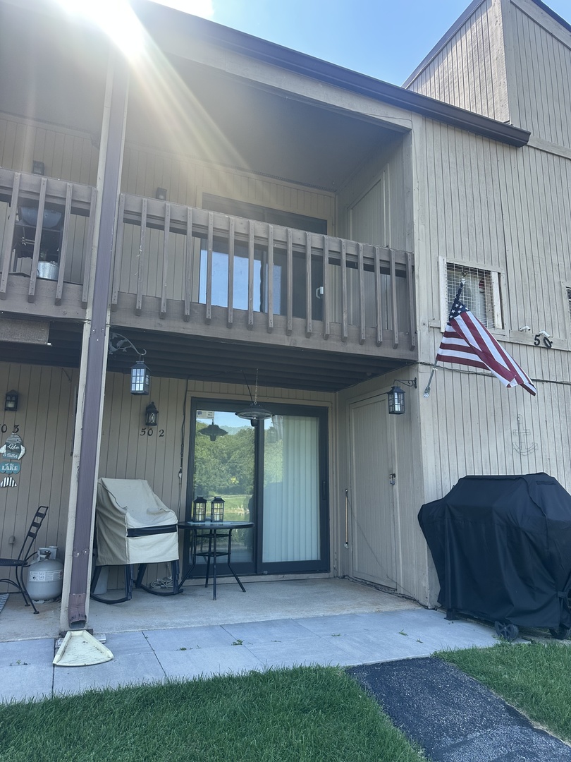 50 Oak Hill Colony 7
