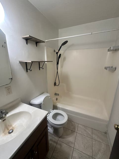 Tiny photo for 50 Oak Hill Colony #7, Fox Lake, IL 60020 (MLS # 12682844)