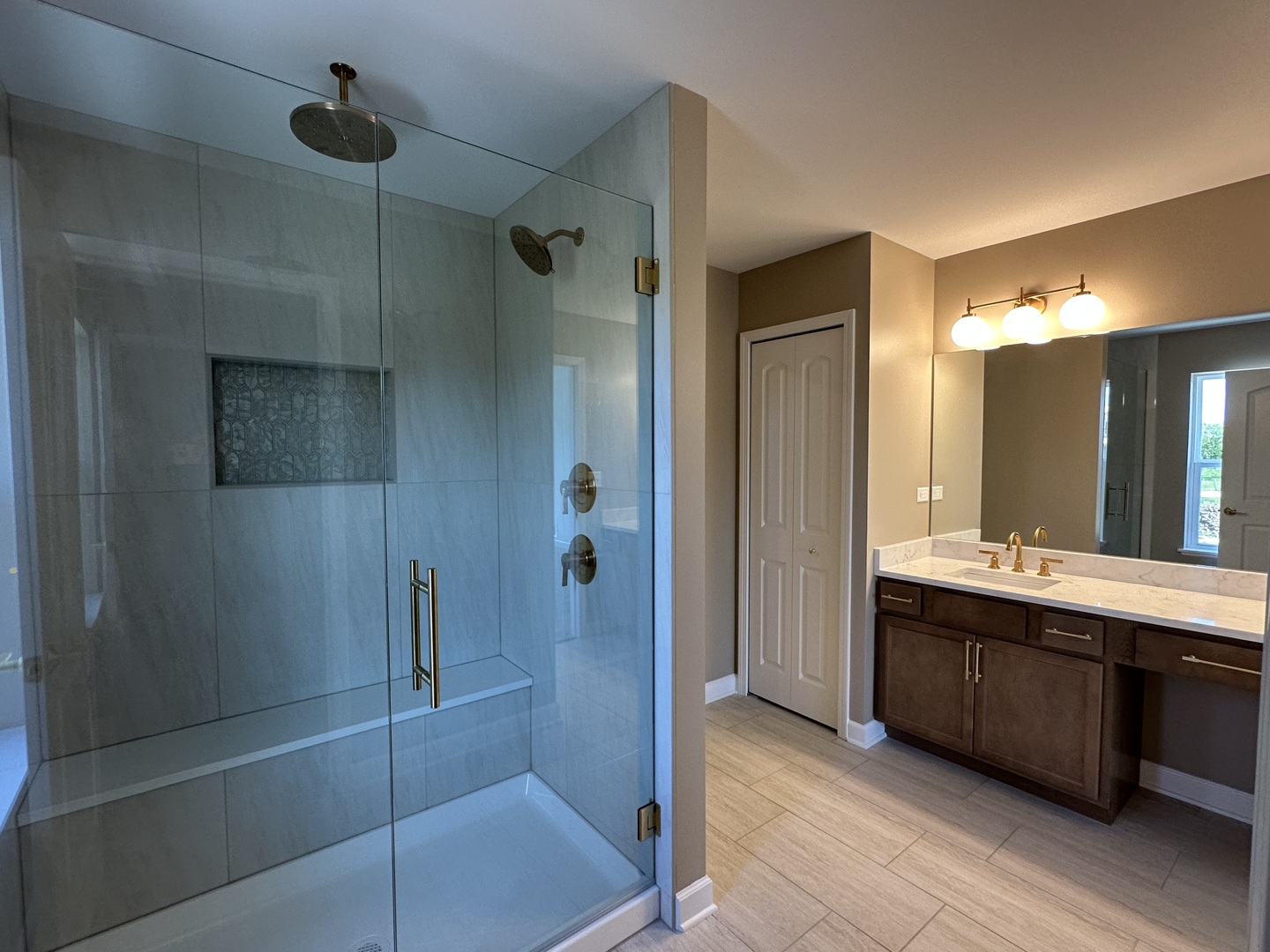 16440 W Cottonwood Drive