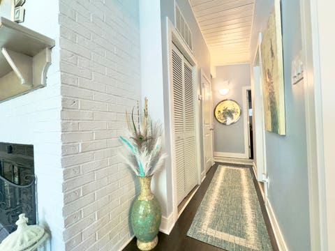 Tiny photo for 15307 Hastings Drive, Dolton, IL 60419 (MLS # 12688043)