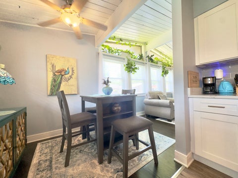 Tiny photo for 15307 Hastings Drive, Dolton, IL 60419 (MLS # 12688043)