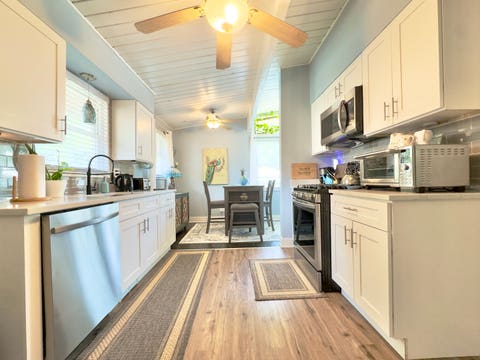 Tiny photo for 15307 Hastings Drive, Dolton, IL 60419 (MLS # 12688043)