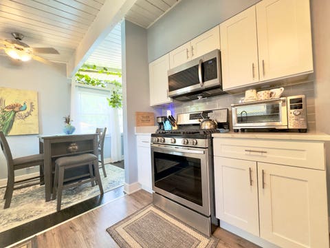 Tiny photo for 15307 Hastings Drive, Dolton, IL 60419 (MLS # 12688043)