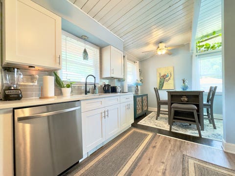 Tiny photo for 15307 Hastings Drive, Dolton, IL 60419 (MLS # 12688043)
