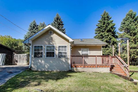 42138 N Lotus Avenue Antioch IL 60002