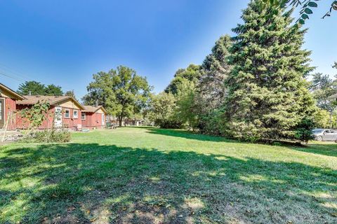 Tiny photo for 42138 N Lotus Avenue, Antioch, IL 60002 (MLS # 12474127)