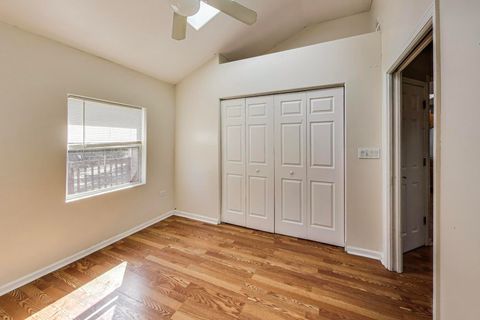 Tiny photo for 42138 N Lotus Avenue, Antioch, IL 60002 (MLS # 12474127)